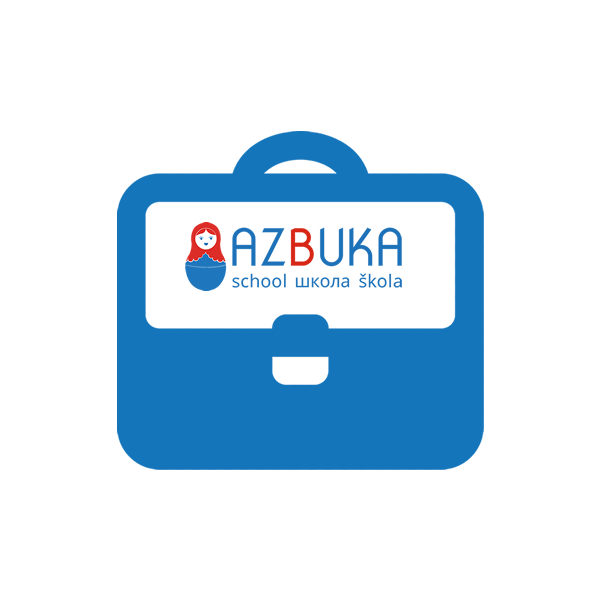 Čaká sa na obrázok produktu