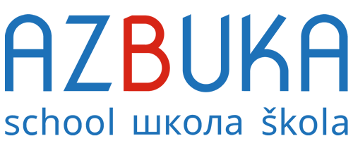 AZBUKA